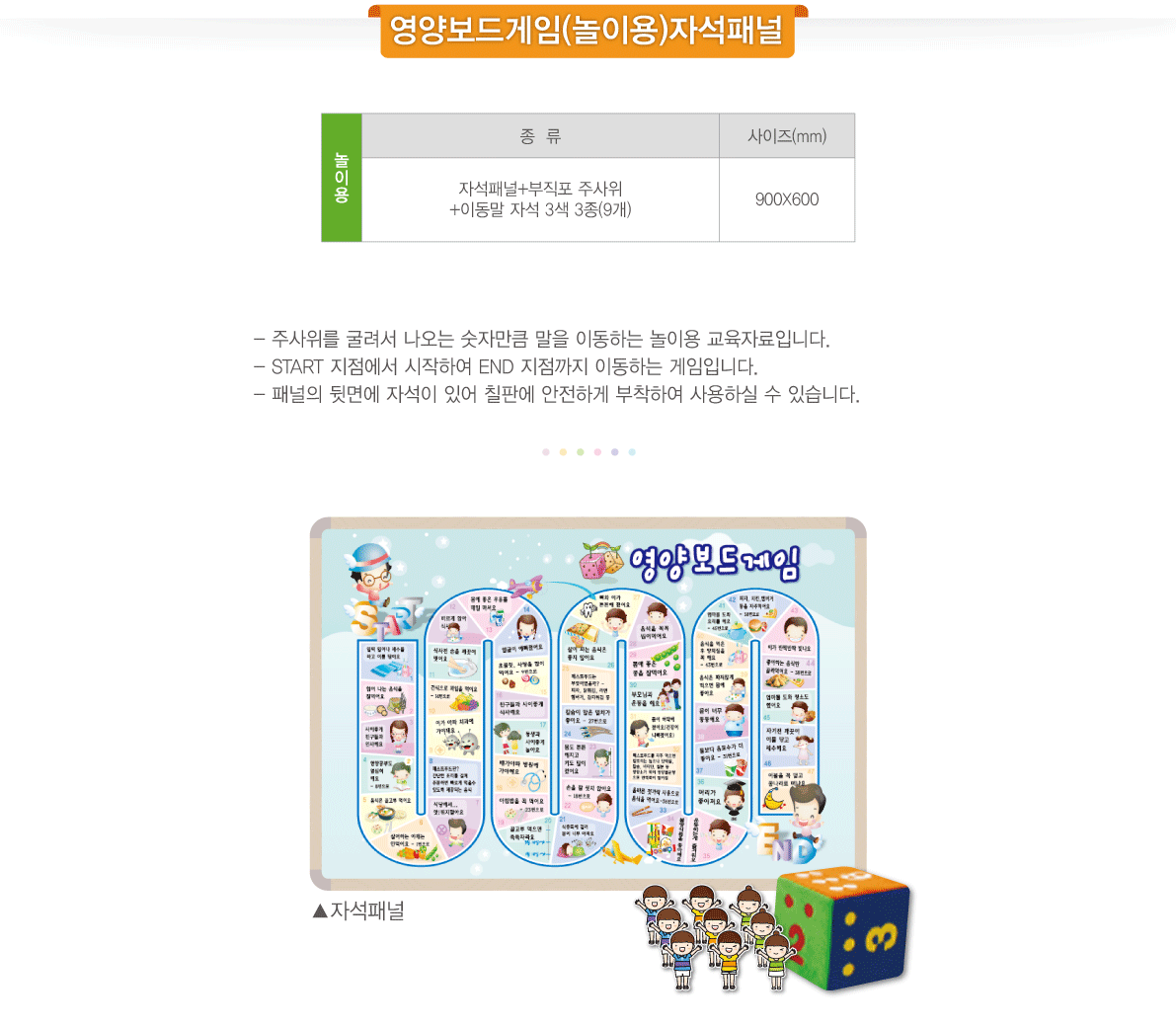 379efab9f589012816f6914fc1ff9f7f_1780637382_9481.png