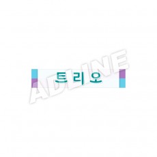 트리오