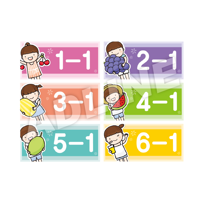 배식차-6