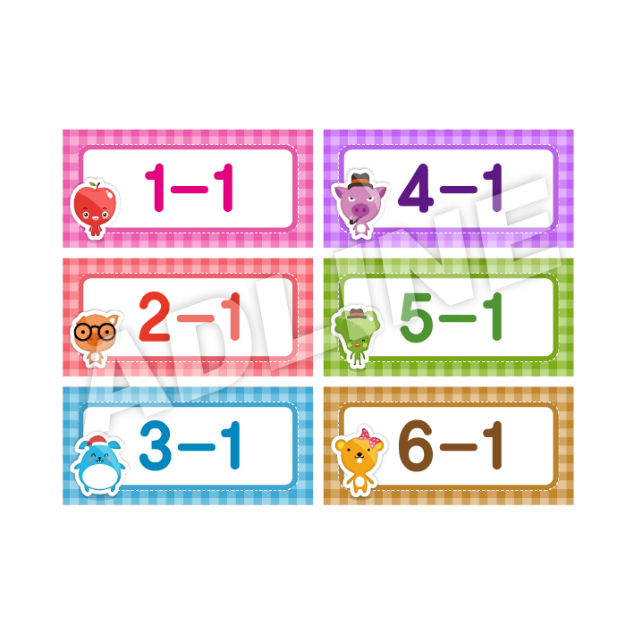 배식차-11