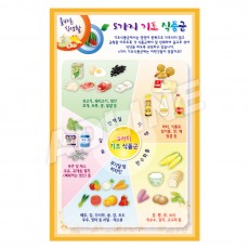 5가지기초식품군-2