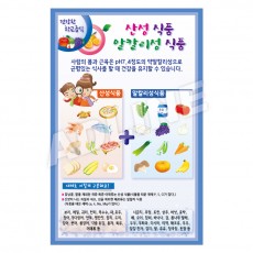 산성식품알칼리성식품-2