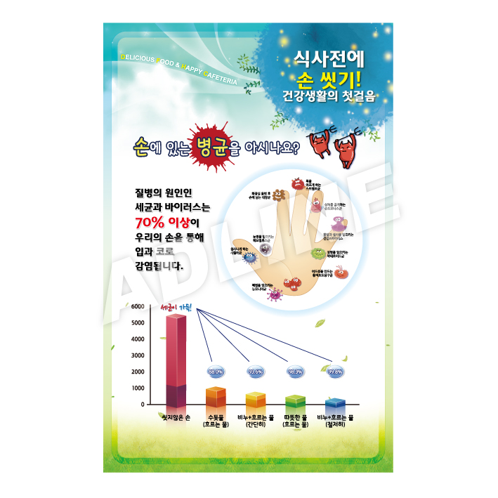 식사전에손씻기-2