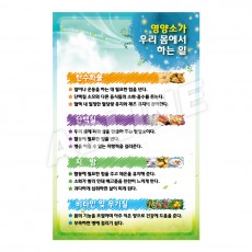 영양소가우리몸에서하는일-1