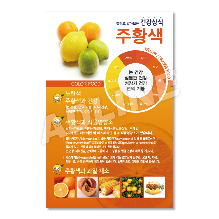 옐로우푸드-1