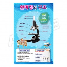 현미경의구조