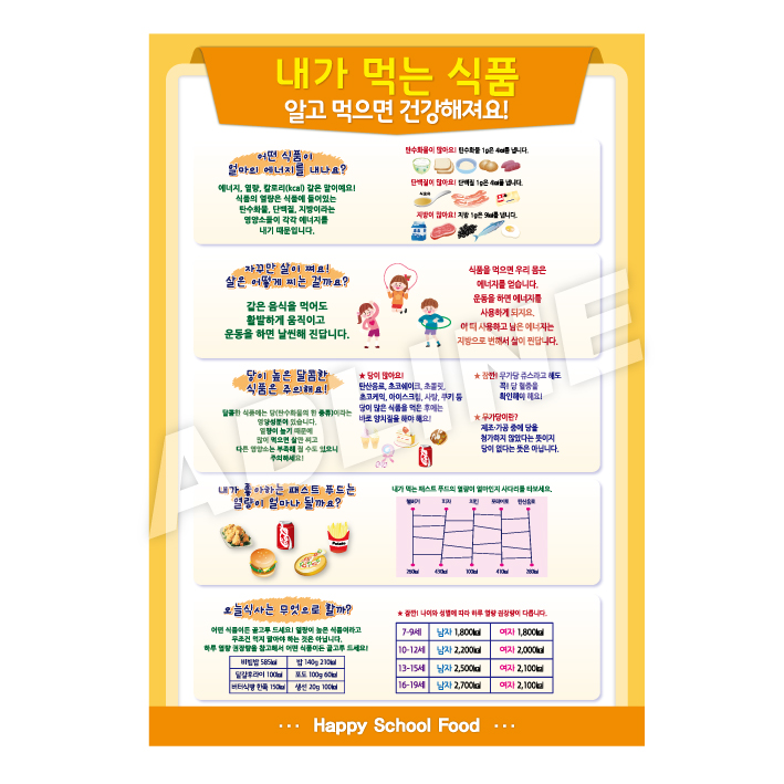 내가먹는식품알고먹으면건강해져요-3
