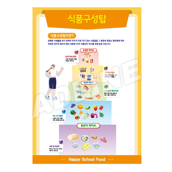 식품구성탑-3