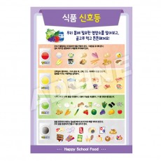 식품신호등-3