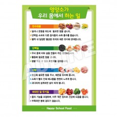 영양소가우리몸에서하는일-3