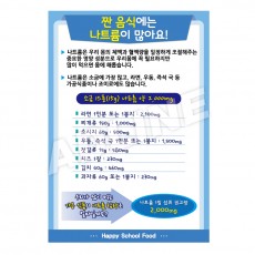 짠음식에는나트륨이많아요-3